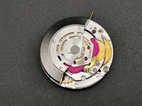 rolex 1570 calibre|rolex 1570 movement for sale.